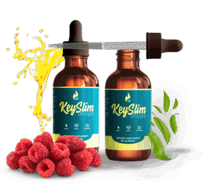 keyslimdrops