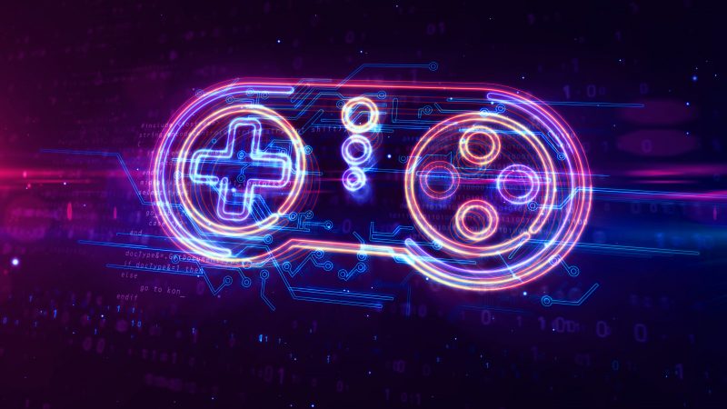 kwg game download