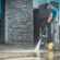 Power Wash