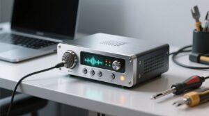 listening device detector