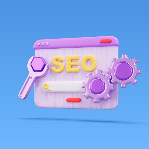 Local SEO Reseller Programs