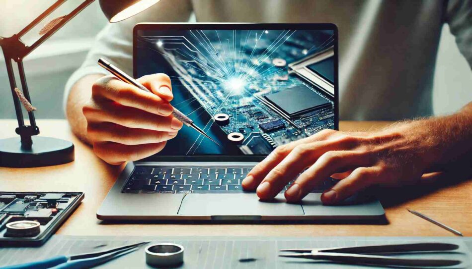 macbook repairs adelaide
