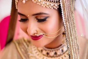 makeup at home service