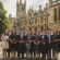 Masters in UK