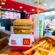 www.mcdvoice.com survey