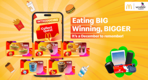 www.mcdvoice.com survey