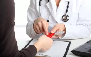 Medication Management