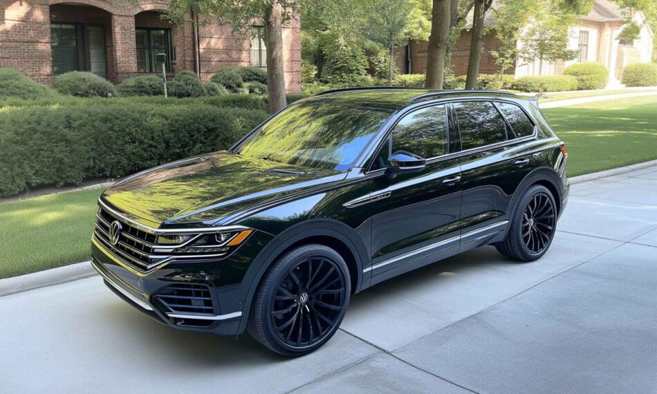 mobile tinting services