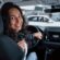 Weekly Driver Service Palm Jumeirah