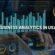 Ms in Business Analytics in USA