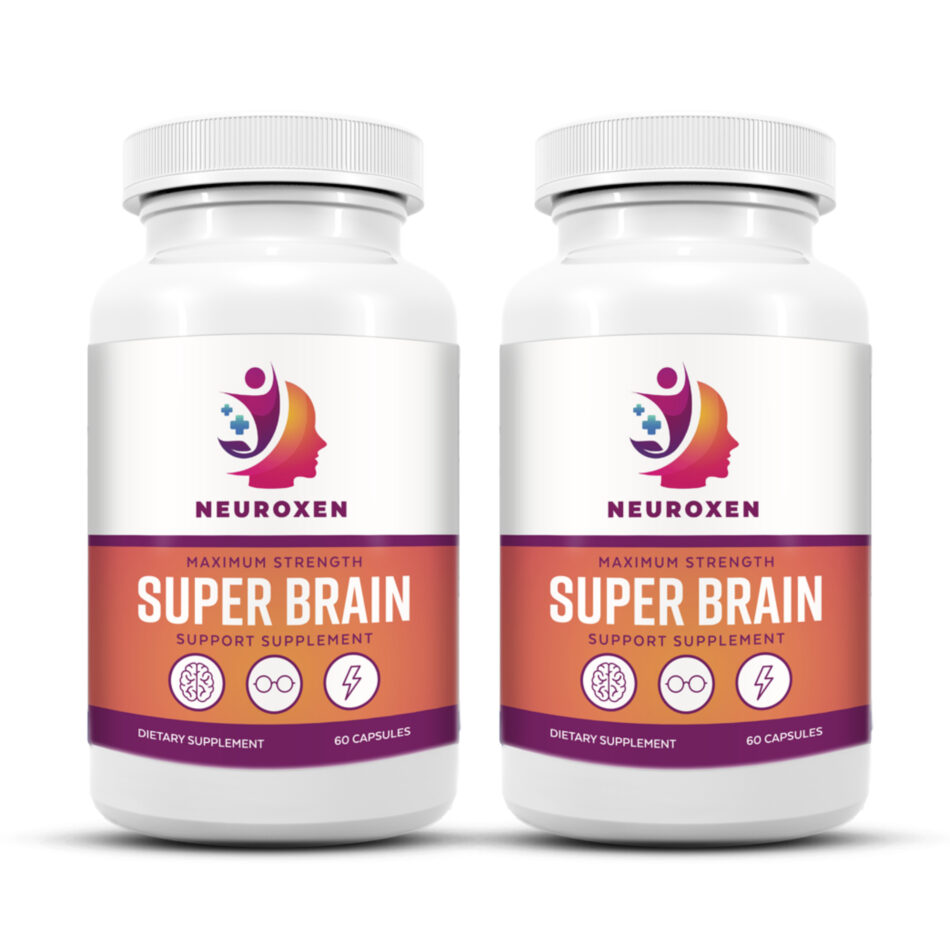 Neuroxen
