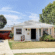 new home in Los Angeles County