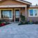 general contractor San Jose