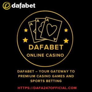 play casino