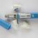 Ozempic Injection in Dubai