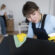 End of lease cleaning Melbourne