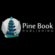 Book Publishing Services USA