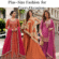 Plus Size