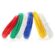 quality cable suppliers in uae