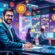 ICO promotion services