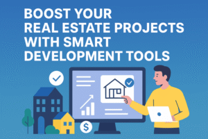 real-estate-development