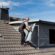 Chimney Repair Austin