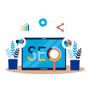 SEO Service