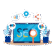 SEO Service