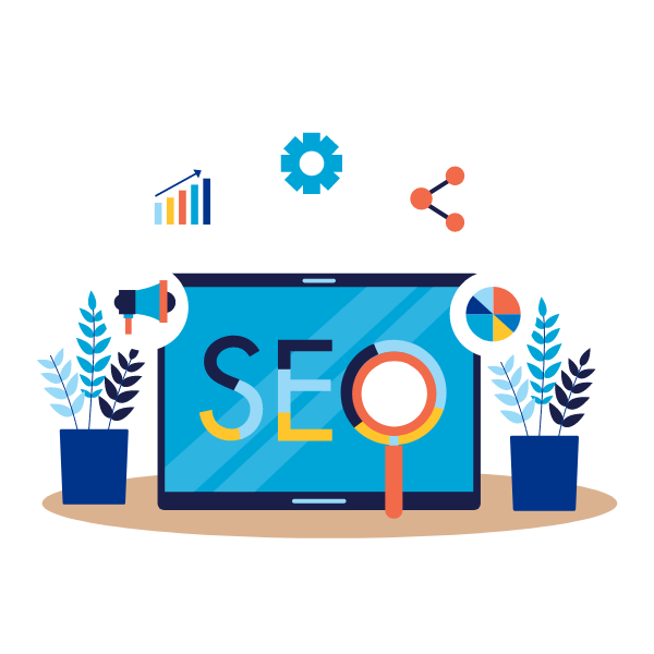 SEO Service