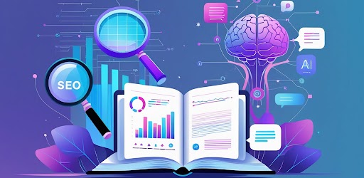 SEO Reseller Program