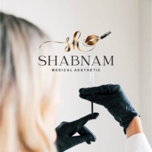 prp treatment laval