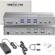 smartlinx 5