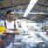 Original equipment manufacturer in India