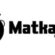 matka