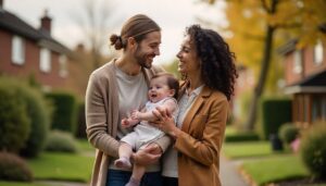 spouse visa application