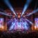 stage rentals