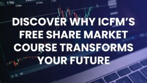 free share market course