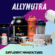 supplement manufacturer