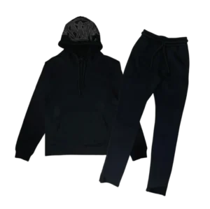 syna-world-shell-tracksuit