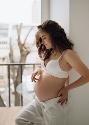 caring choices pregnancy help center