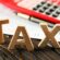 tax return Switzerland