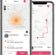 ride sharing app development