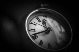 time travel
