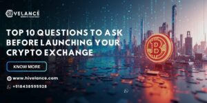 Questions to Ask Before Starting Your Cryptocurrency Exchange