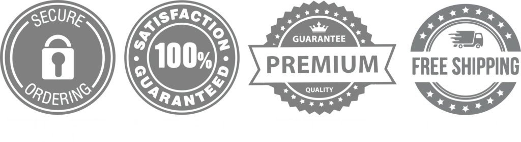 prosta peak originlity tags image