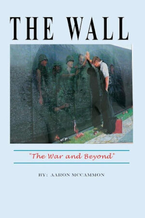 War