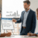 Mortgage Broker Box Hill