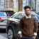 used luxury cars in mumbai
