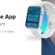 wearable app development companies​
