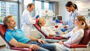 Idaho Falls Dentist